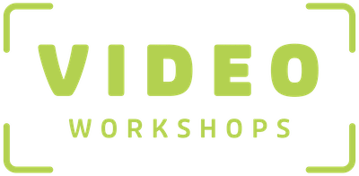 video-workshops.com