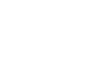 rewe-final