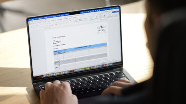 Storyboard Online Erstellen